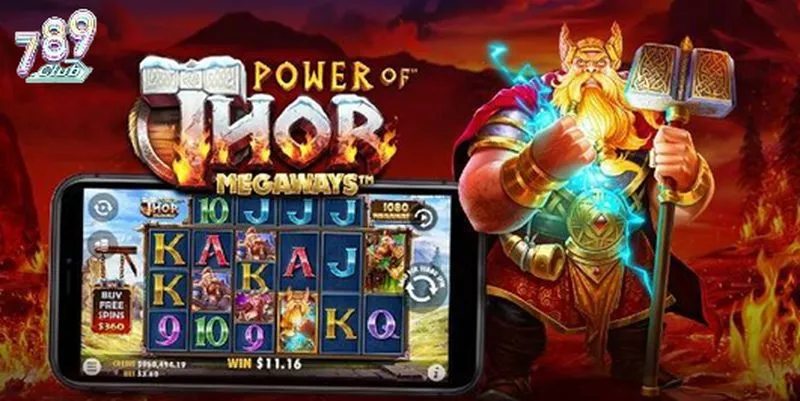 Luật chơi đơn giản để ai cũng có thể tham gia