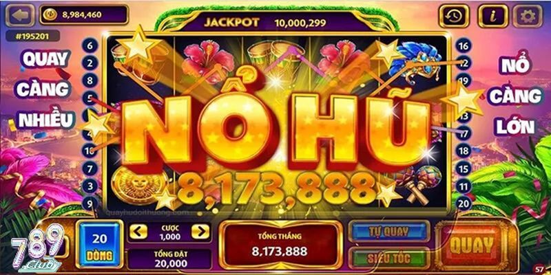 Điều gì làm nên sự khác biệt của Đế quốc hoàng kim?