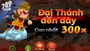 Nắm vững những mẹo sau để "càn quét" mọi ván chơi