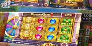 Sự khác biệt làm nên tên tuổi của Bảo thạch Kala