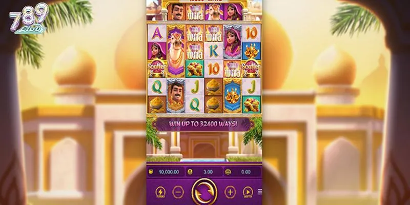 Hướng dẫn nhanh chóng đến với thế giới của thần Ganesha