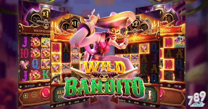 Luật chơi siêu dễ, tham gia trong một nốt nhạc