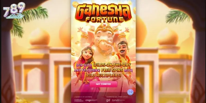 Nâng cao cơ hội chiến thắng với những kinh nghiệm vàng