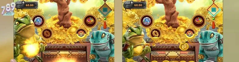 Những tính năng chủ chốt hấp dẫn bạn không thể bỏ qua