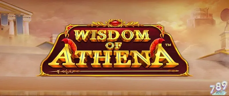 Thủ thuật chơi Wisdom of Athena để giành chiến thắng